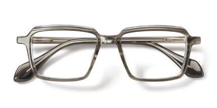 Glasögön för män